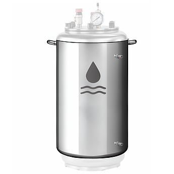 Водяна сорочка A40