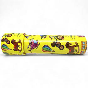 Іграшка калейдоскоп (ВИД 4) [tsi270123-TSI]