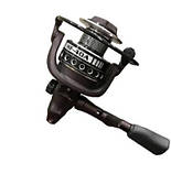 Котушка спінінгова Weida HF 2000 3+1 BB, фото 2