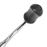 Котушка SHIMANO SIENNA 1000 FG 3+1ВВ, фото 6