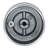 Катушка SHIMANO SIENNA 4000 RE, фото 9