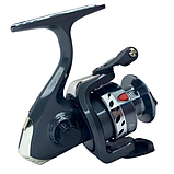 Котушка Feima MT 250 3ВВ, фото 2