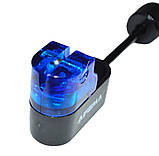 Набір свингерів Feima укорочені в кейсі, фото 4