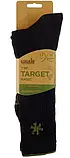 Шкарпетки Norfin Target Basic T1M р.M 39-41, фото 5