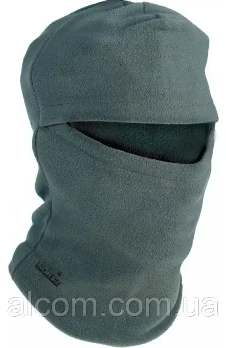 Шапка-маска Norfin Mask р.L, фото 1