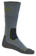 Шкарпетки Norfin Target Heavy T1P р.XL (45-47)