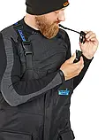 Костюм зимний Norfin Thermax -20°, фото 5