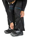 Костюм зимний Norfin Thermax -20°, фото 7