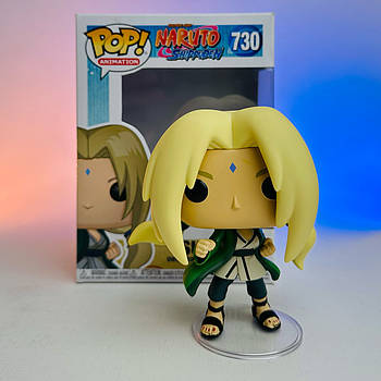 Фігурка Funko POP - Naruto - Lady Tsunade, 46629