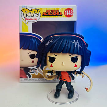 Фігурка Funko POP - My Hero Academia - Kyoka Jiro, 58039