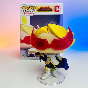 Фігурка Funko POP - My Hero Academia - Yuga Aoyama, 58040