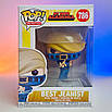 Фігурка Funko POP - My Hero Academia - Best Jeanist, 48467, фото 2