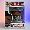Фігурка Funko POP - Apex Legends - Gibraltar, 43286, фото 2