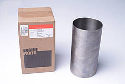 Гiльза блоку цилiндрiв Газон NEXT,ГАЗ 33106-Валдай дв.Cummins ISF 3.8, 4BT,6BT (Д=102) (вир-во Cummins Investmen)