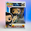 Фігурка Funko POP - Aquaman, 67565, фото 2