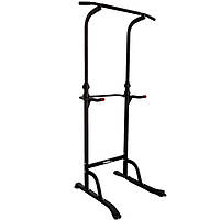 Силова станція Prime Sport Power Tower Titan