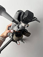 Система скидання вантажу дроном DJI Matrice 4T/4E, система скидання для дрона, скид для дрону, фото 5