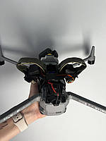 Двопозиційна система скидання вантажу для DJI Matrice 4T/4E, система скидання вантажу для дрона, скид для дрона, фото 4