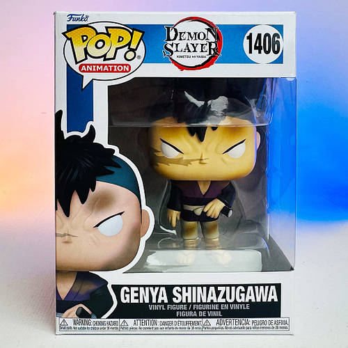 ⭐︎ Sirasaka ⭐︎ Козаки завжди були більше, ніж просто взуття – це стиль, що