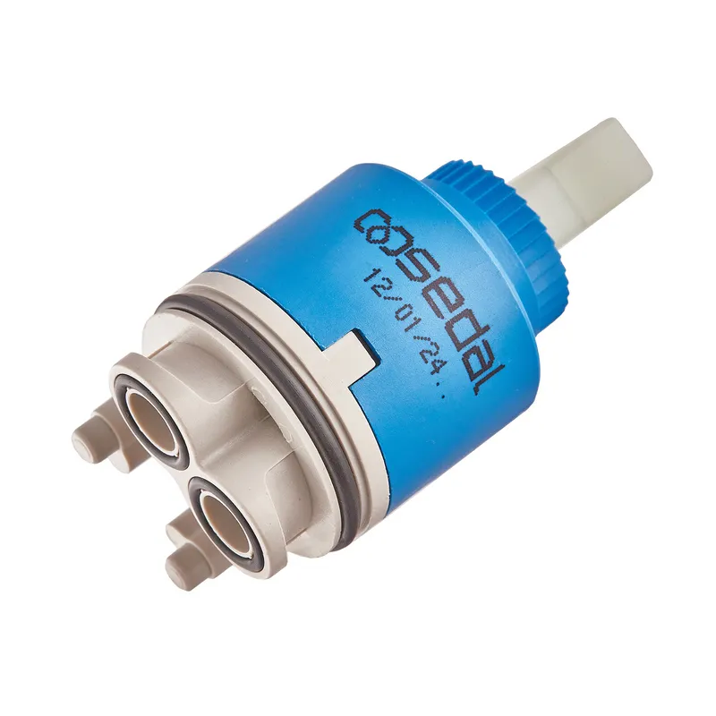 Картридж Sedal EN-35 C/D (35 мм Long) (SD0019), фото 1