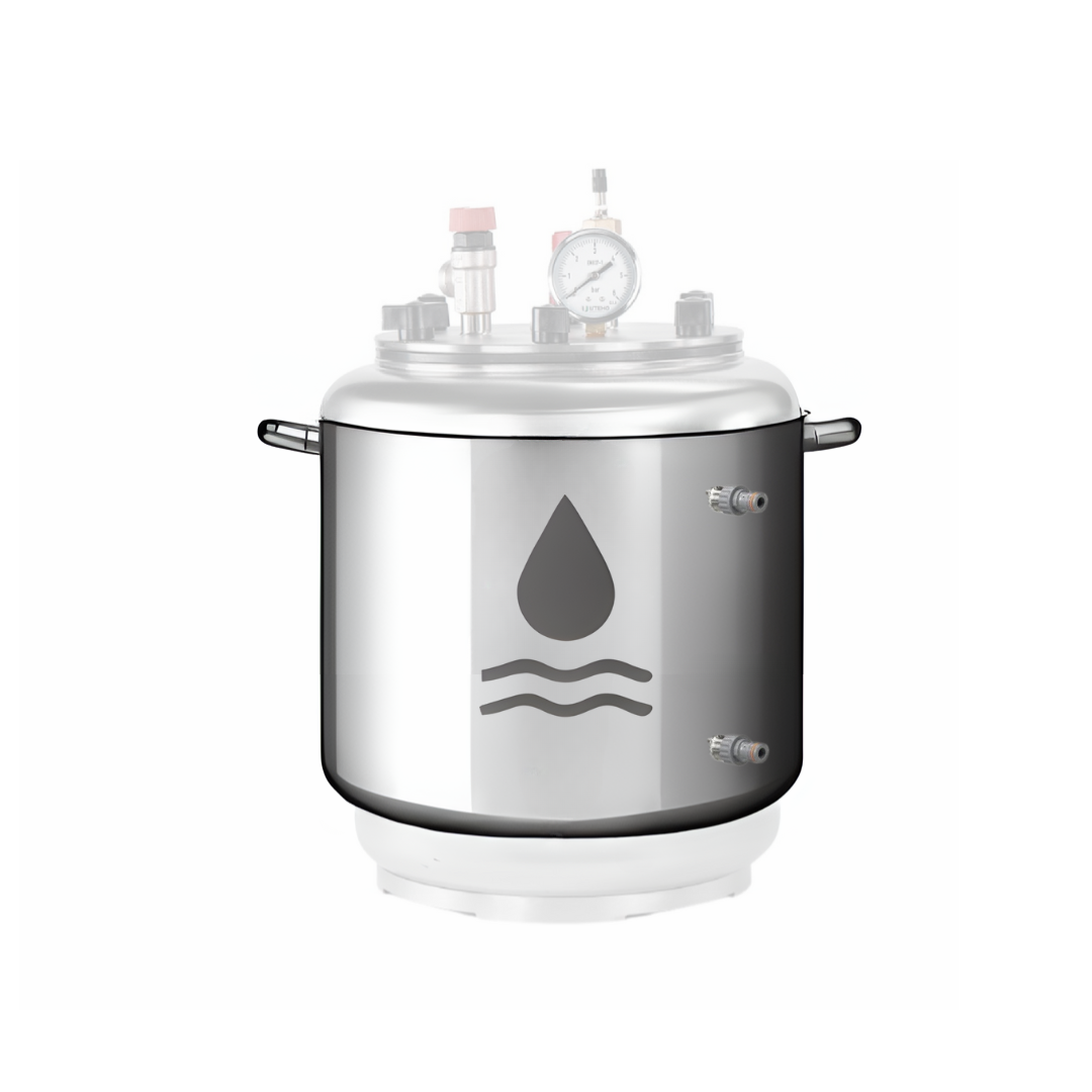 Водяна сорочка A8, фото 1