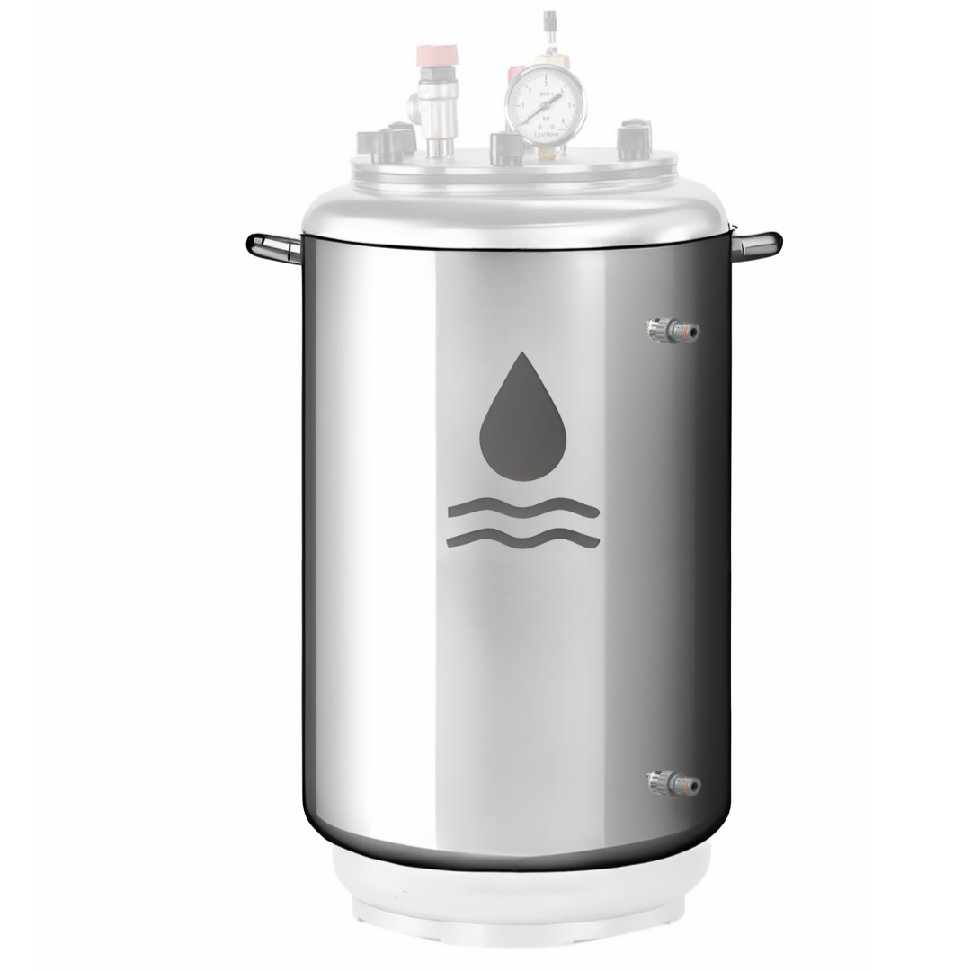 Водяна сорочка A32, фото 1