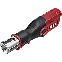 Акумуляторний прес-інструмент FLEX PP 40 12/2.5 Set