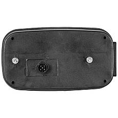 Ліхтар задній Aspock Multipoint III правий (24-8210-007) 10020794, фото 3