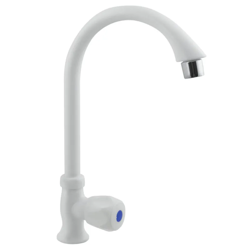 Монокран Plamix Mono-004 White (без підводки) (PM0641), фото 1