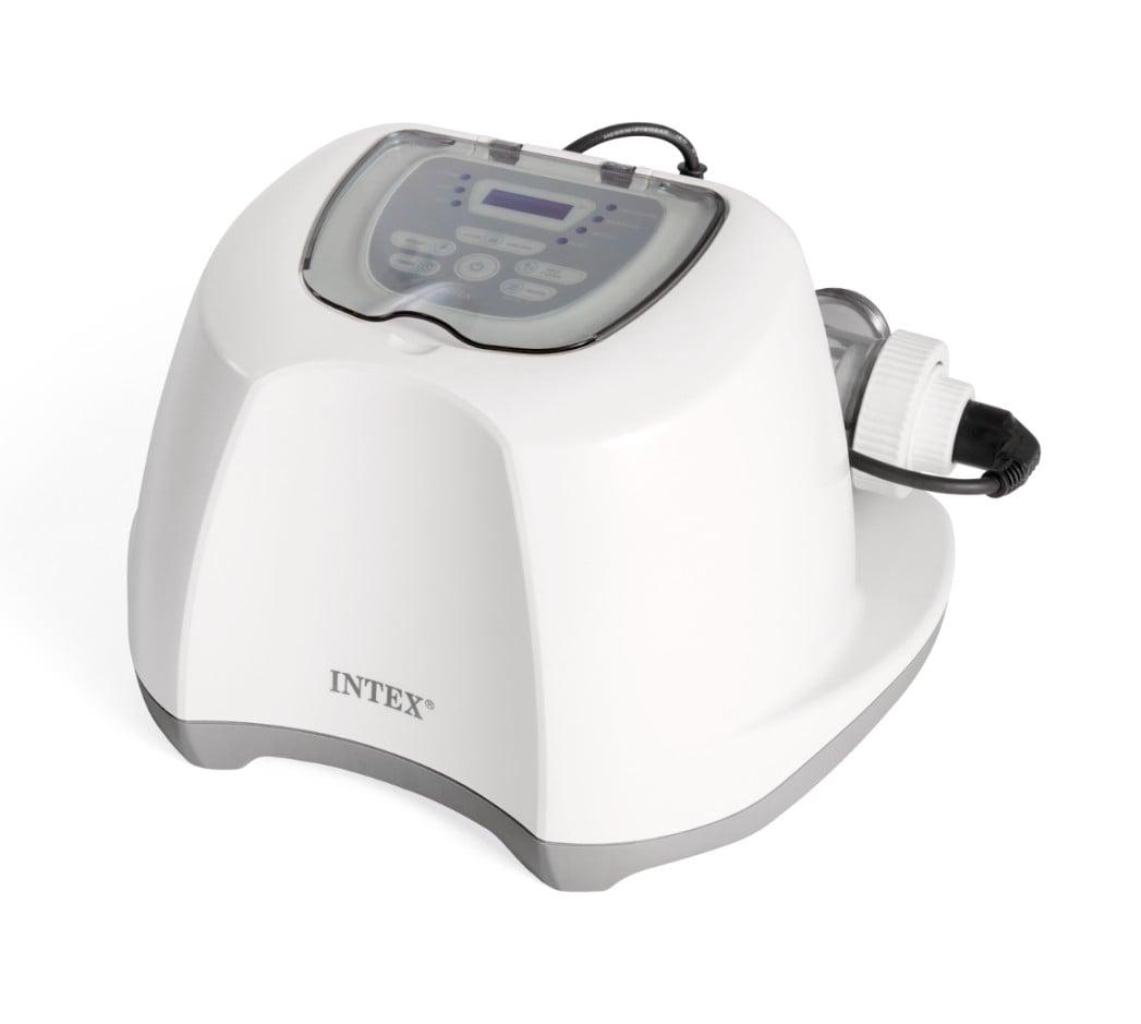 Хлоргенератор Intex 26688 (QS700/LS5220), 7 г/рік
