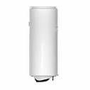 Водонагрівач електричний Thermo Alliance Spectra 120 л вертикальний, сухий керамічний ТЕН 2,0 кВт, фото 3