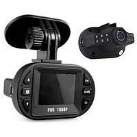Автомобільний відеореєстратор 600