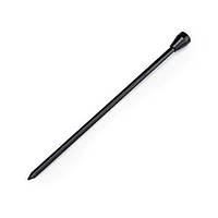 Штатив для ліхтаря Naturehike NH20PJ003, черний