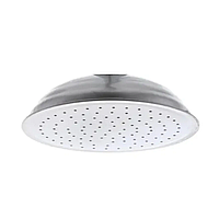 Літній душ СК душова головка для лійки (метал) (ZC0904)