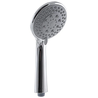 Лійка для душу Armata SH-24 (LE2770)