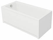 Ванна акрилова Cersanit Lorena 150x70см (S301-074)