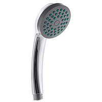 Лійка для душу Armata SH-20 (LE2768)