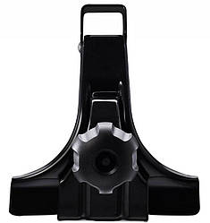 Опори Thule Raingutter Foot 951000 (TH 951000)