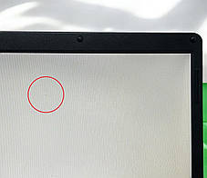 Б/в Ноутбук Б-клас Acer Extensa 5635ZG 15.6" 1366x768| Pentium T4500| 8GB RAM| 240GB SSD| G105M 512MB| Без АКБ, фото 2