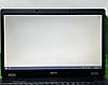 Б/в Ноутбук Б-клас Acer Extensa 5635ZG 15.6" 1366x768| Pentium T4500| 8GB RAM| 240GB SSD| G105M 512MB| Без АКБ, фото 8