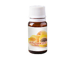 Ароматизатор харчовий Абрикос 10 мл