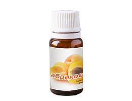 Ароматизатори, смакові добавки