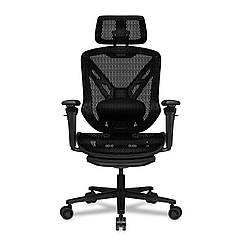 Крісло для геймерів Cougar Speeder