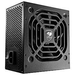 Блок живлення Cougar STC500 500W