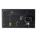 Блок живлення Cougar STC500 500W, фото 4