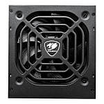 Блок живлення Cougar STC500 500W, фото 8