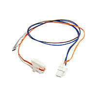 Сенсор температури із запобіжником для холодильників LG 6615JB2002M PR1