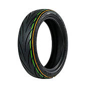 Покришка CST 10"x2,50-6,5 C-9368 чорна (OPC670)