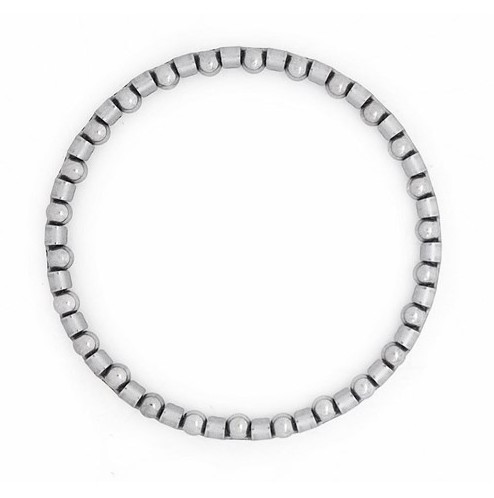 Підшипник ступиці Alfine SGS700 3/16"X26 (LOZ014)