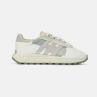 Кросівки чоловічі Adidas Retropy. Retropy 43 hit